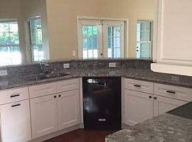 2304 Sw 95th Ter, Gainesville, Fl 32607 The Rent Is $450 in Gainesville, FL (Photo 4 of 12)