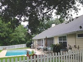 2304 Sw 95th Ter, Gainesville, Fl 32607 The Rent Is $450 in Gainesville, FL (Photo 5 of 12)