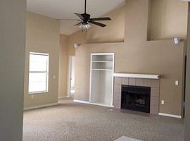 2304 Sw 95th Ter, Gainesville, Fl 32607 The Rent Is $450 in Gainesville, FL (Photo 7 of 12)