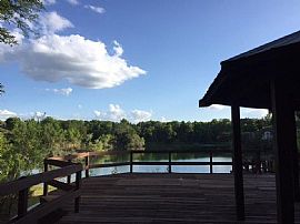 2304 Sw 95th Ter, Gainesville, Fl 32607 The Rent Is $450 in Gainesville, FL (Photo 8 of 12)