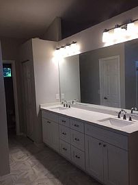 2304 Sw 95th Ter, Gainesville, Fl 32607 The Rent Is $450 in Gainesville, FL (Photo 9 of 12)