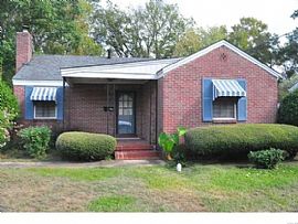307 Bradley Dr, Montgomery, Al 36109 in Montgomery, AL