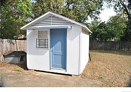 307 Bradley Dr, Montgomery, Al 36109 in Montgomery, AL (Photo 10 of 12)