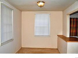 307 Bradley Dr, Montgomery, Al 36109 in Montgomery, AL (Photo 11 of 12)