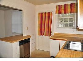 307 Bradley Dr, Montgomery, Al 36109 in Montgomery, AL (Photo 2 of 12)