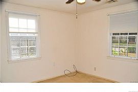 307 Bradley Dr, Montgomery, Al 36109 in Montgomery, AL (Photo 3 of 12)