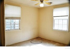 307 Bradley Dr, Montgomery, Al 36109 in Montgomery, AL (Photo 6 of 12)