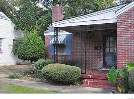 307 Bradley Dr, Montgomery, Al 36109 in Montgomery, AL (Photo 7 of 12)