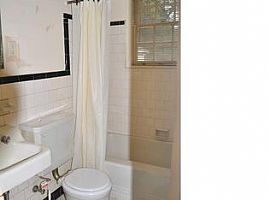 307 Bradley Dr, Montgomery, Al 36109 in Montgomery, AL (Photo 8 of 12)