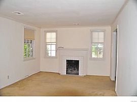 307 Bradley Dr, Montgomery, Al 36109 in Montgomery, AL (Photo 9 of 12)