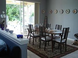 7563 Doubleton Dr, Delray Beach, Fl 33446 in Delray Beach, FL (Photo 4 of 11)