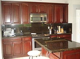 7563 Doubleton Dr, Delray Beach, Fl 33446 in Delray Beach, FL (Photo 5 of 11)