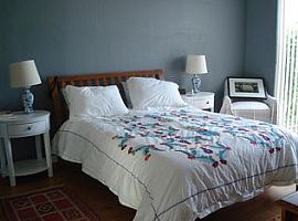 7563 Doubleton Dr, Delray Beach, Fl 33446 in Delray Beach, FL (Photo 7 of 11)