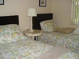 7563 Doubleton Dr, Delray Beach, Fl 33446 in Delray Beach, FL (Photo 9 of 11)