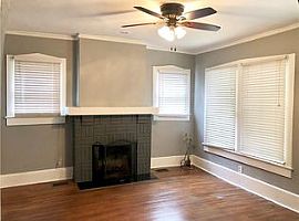 258 Crenshaw St, Mobile, Al 36606 in Mobile, AL (Photo 4 of 5)