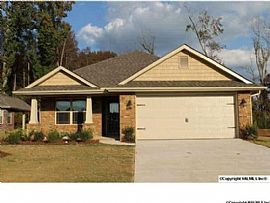 102 Kenton Ln, Madison, Al 35756 in Madison, AL