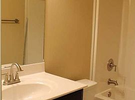 102 Kenton Ln, Madison, Al 35756 in Madison, AL (Photo 4 of 5)