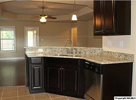 102 Kenton Ln, Madison, Al 35756 in Madison, AL (Photo 5 of 5)