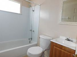 2204 Wharton Rd Nw, Huntsville, Al 35810 in Huntsville, AL (Photo 2 of 6)