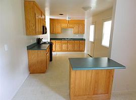 2204 Wharton Rd Nw, Huntsville, Al 35810 in Huntsville, AL (Photo 4 of 6)