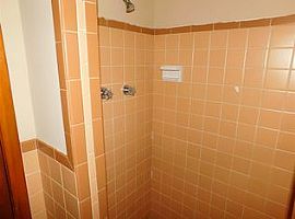 2204 Wharton Rd Nw, Huntsville, Al 35810 in Huntsville, AL (Photo 5 of 6)