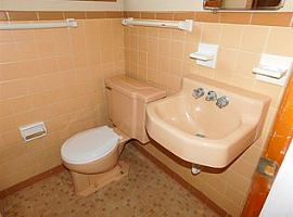 2204 Wharton Rd Nw, Huntsville, Al 35810 in Huntsville, AL (Photo 6 of 6)