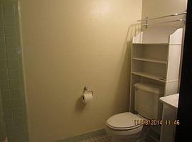 220 Saxon Dr, Birmingham, Al 35209 in Birmingham, AL (Photo 5 of 5)