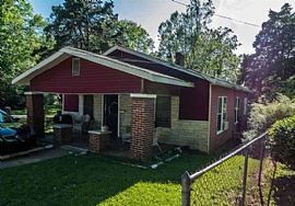 304 Valley Chase Dr, Enterprise, Al 36330 in Enterprise, AL