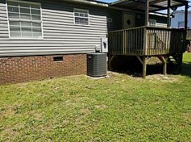 305 Walnut Crest Ct, Fountain Rent 550 Deposit 550 Total 1100 in Fountain Inn, SC (Photo 5 of 5)