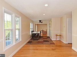 Lunceford Ln, Falls Church, Va in Falls Church, VA (Photo 2 of 7)