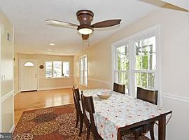 Lunceford Ln, Falls Church, Va in Falls Church, VA (Photo 4 of 7)