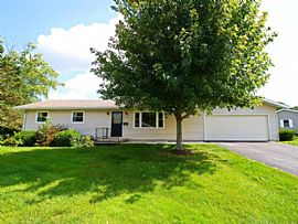 1001 Friar Ln, Madison, Wi 53711 in Madison, WI