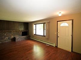 1001 Friar Ln, Madison, Wi 53711 in Madison, WI (Photo 2 of 5)