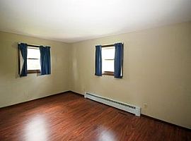 1001 Friar Ln, Madison, Wi 53711 in Madison, WI (Photo 3 of 5)