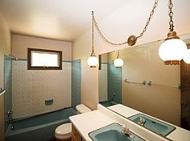 1001 Friar Ln, Madison, Wi 53711 in Madison, WI (Photo 5 of 5)