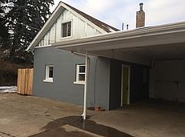 3217 N Raleigh St # B, Denver, Co 80212 1 Bed 1.5 Baths 1,263 S in Denver, CO