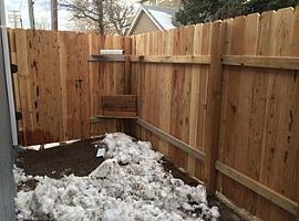 3217 N Raleigh St # B, Denver, Co 80212 1 Bed 1.5 Baths 1,263 S in Denver, CO (Photo 2 of 8)