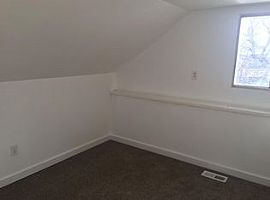 3217 N Raleigh St # B, Denver, Co 80212 1 Bed 1.5 Baths 1,263 S in Denver, CO (Photo 3 of 8)