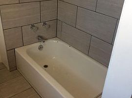 3217 N Raleigh St # B, Denver, Co 80212 1 Bed 1.5 Baths 1,263 S in Denver, CO (Photo 4 of 8)