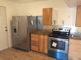 3217 N Raleigh St # B, Denver, Co 80212 1 Bed 1.5 Baths 1,263 S in Denver, CO (Photo 5 of 8)