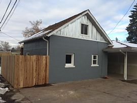 3217 N Raleigh St # B, Denver, Co 80212 1 Bed 1.5 Baths 1,263 S in Denver, CO (Photo 6 of 8)