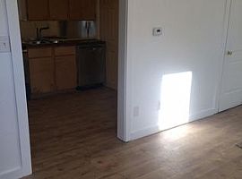 3217 N Raleigh St # B, Denver, Co 80212 1 Bed 1.5 Baths 1,263 S in Denver, CO (Photo 7 of 8)