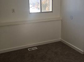 3217 N Raleigh St # B, Denver, Co 80212 1 Bed 1.5 Baths 1,263 S in Denver, CO (Photo 8 of 8)