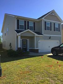 4434 Grove Landing Dr, Grovetown, Ga 308 in Grovetown, GA