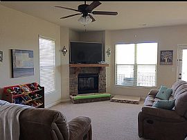 4434 Grove Landing Dr, Grovetown, Ga 308 in Grovetown, GA (Photo 2 of 3)