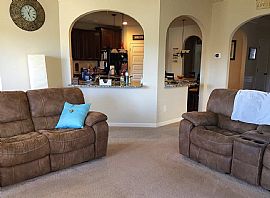 4434 Grove Landing Dr, Grovetown, Ga 308 in Grovetown, GA (Photo 3 of 3)