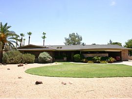 205 N Florence Ave, Litchfield Park, Az 85340 in Litchfield Park, AZ