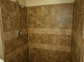 205 N Florence Ave, Litchfield Park, Az 85340 in Litchfield Park, AZ (Photo 2 of 6)