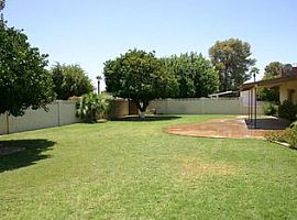 205 N Florence Ave, Litchfield Park, Az 85340 in Litchfield Park, AZ (Photo 3 of 6)