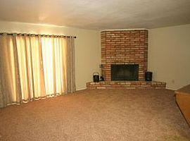 205 N Florence Ave, Litchfield Park, Az 85340 in Litchfield Park, AZ (Photo 4 of 6)